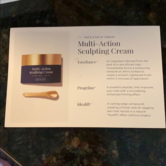 progeline easyliance idealift